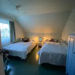 Unique And Charming With Fantastic Sea Views * Tromsø
