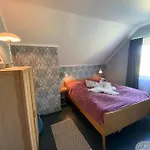 Unique And Charming With Fantastic Sea Views Tromsø