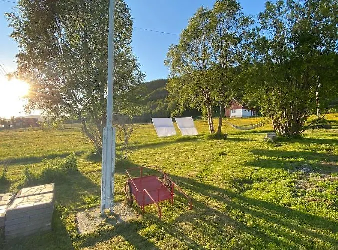 Unique And Charming With Fantastic Sea Views *